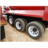 Image 11 : 2020 MACK GR64F Dump Truck