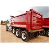 Image 2 : 2020 MACK GR64F Dump Truck