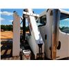 Image 12 : 2010 FREIGHTLINER M2 Boom / Crane Truck