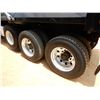 Image 12 : 2020 MACK GR64F Dump Truck