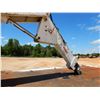 Image 9 : 2006 STERLING  Boom / Crane Truck