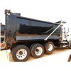 Image 8 : 2020 MACK GR64F Dump Truck