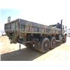 Image 3 : 2010 OSHKOSH MK28A1 Military Truck