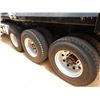 Image 12 : 2020 MACK GR64F Dump Truck