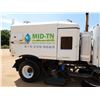 Image 11 : 2015 FREIGHTLINER M2 Sweeper Truck
