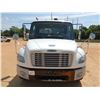 Image 5 : 2015 FREIGHTLINER M2 Sweeper Truck