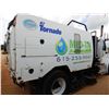 Image 10 : 2014 FREIGHTLINER M2 Sweeper Truck