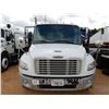Image 5 : 2014 FREIGHTLINER M2 Sweeper Truck