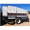 Image 6 : 2002 ELGIN EAGLE SERIES F Sweeper Truck