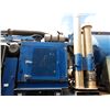 Image 10 : 2004 STERLING  Vacuum Truck