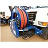 Image 8 : 2003 STERLING  Vacuum Truck