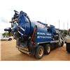 Image 3 : 2006 STERLING  Vacuum Truck