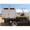 Image 11 : 1998 INTERNATIONAL 4700 Vacuum Truck