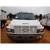Image 5 : 2007 CHEVROLET C4500 Service / Mechanic Truck