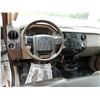 Image 14 : 2010 FORD  F450 XL Service / Mechanic Truck