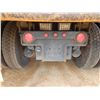 Image 9 : 2008 KENWORTH T800 Dump Truck
