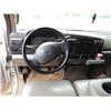 Image 12 : 2006 FORD F550 XL Service / Mechanic Truck