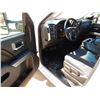 Image 10 : 2016 CHEVROLET 3500 HD Service / Mechanic Truck
