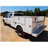 Image 2 : 2012 CHEVROLET 3500 HD Service / Mechanic Truck