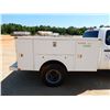 Image 7 : 2012 CHEVROLET 3500 HD Service / Mechanic Truck