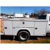 Image 8 : 2011 CHEVROLET 3500 HD Service / Mechanic Truck