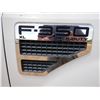 Image 10 : 2008 FORD F350 XL Service / Mechanic Truck