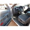 Image 9 : 2006 DODGE RAM 2500 Service / Mechanic Truck