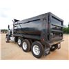 Image 2 : 2006 FREIGHTLINER FLD Dump Truck