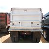 Image 9 : 2012 INTERNATIONAL WORKSTAR 7600 Dump Truck