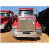 Image 2 : 2006 KENWORTH T800 Dump Truck