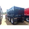Image 9 : 2007 MACK CV713 Dump Truck