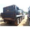 Image 7 : 2006 MACK CV713 Dump Truck