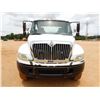 Image 5 : 2007 INTERNATIONAL 4400 Cab and Chassis Truck