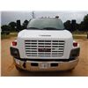 Image 5 : 2004 GMC C7500 Roll Off Truck