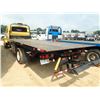 Image 6 : 2002 INTERNATIONAL 4300 Rollback Truck