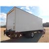 Image 3 : 2005 INTERNATIONAL 4300 Box Truck