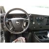 Image 12 : 2008 CHEVROLET EXPRESS Box Truck