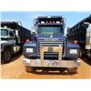 Image 3 : 1995 MACK RD688S Dump Truck