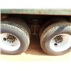 Image 5 : 2001 STERLING ACTERRA Dump Truck