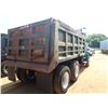 Image 6 : 2001 STERLING ACTERRA Dump Truck