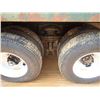 Image 9 : 2001 STERLING ACTERRA Dump Truck