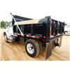 Image 2 : 2012 FORD F750 Dump Truck