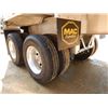 Image 12 : 2020 MAC  Dump Trailer