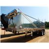 Image 1 : 2020 MAC  Dump Trailer
