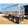 Image 2 : 2020 MAC  Dump Trailer