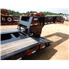 Image 12 : 2021 WITZCO CHALLENGER RG52 Lowboy Trailer