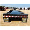 Image 6 : 2021 WITZCO CHALLENGER RG52 Lowboy Trailer