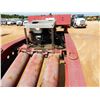 Image 22 : 1999 FONTAINE 603-2M Lowboy Trailer