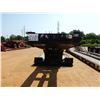 Image 14 : 1999 TRAILKING TK110HDG-533 Lowboy Trailer