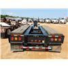 Image 8 : 1999 TRAILKING TK110HDG-533 Lowboy Trailer